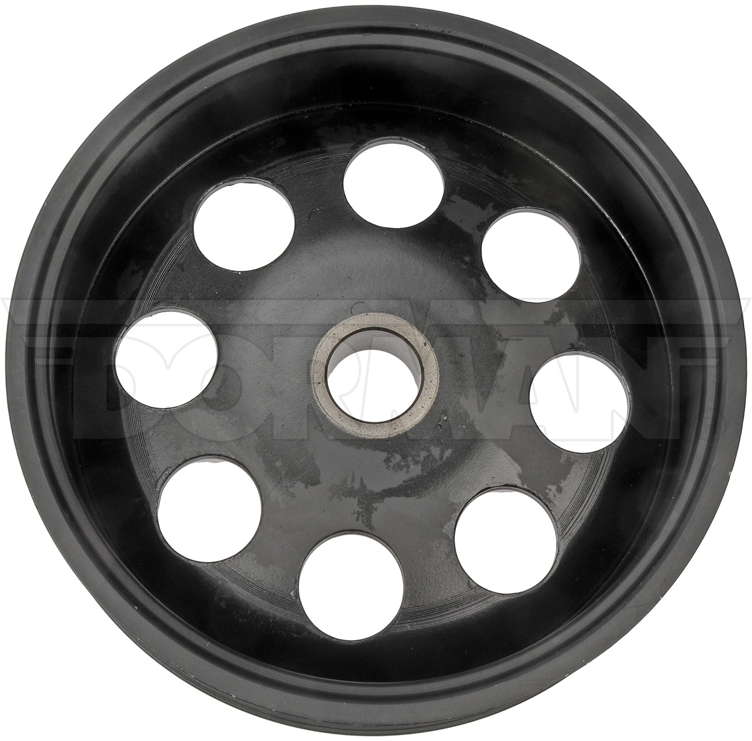 Dorman DOR-300-339 Power Steering Pump Pulley - Image 4