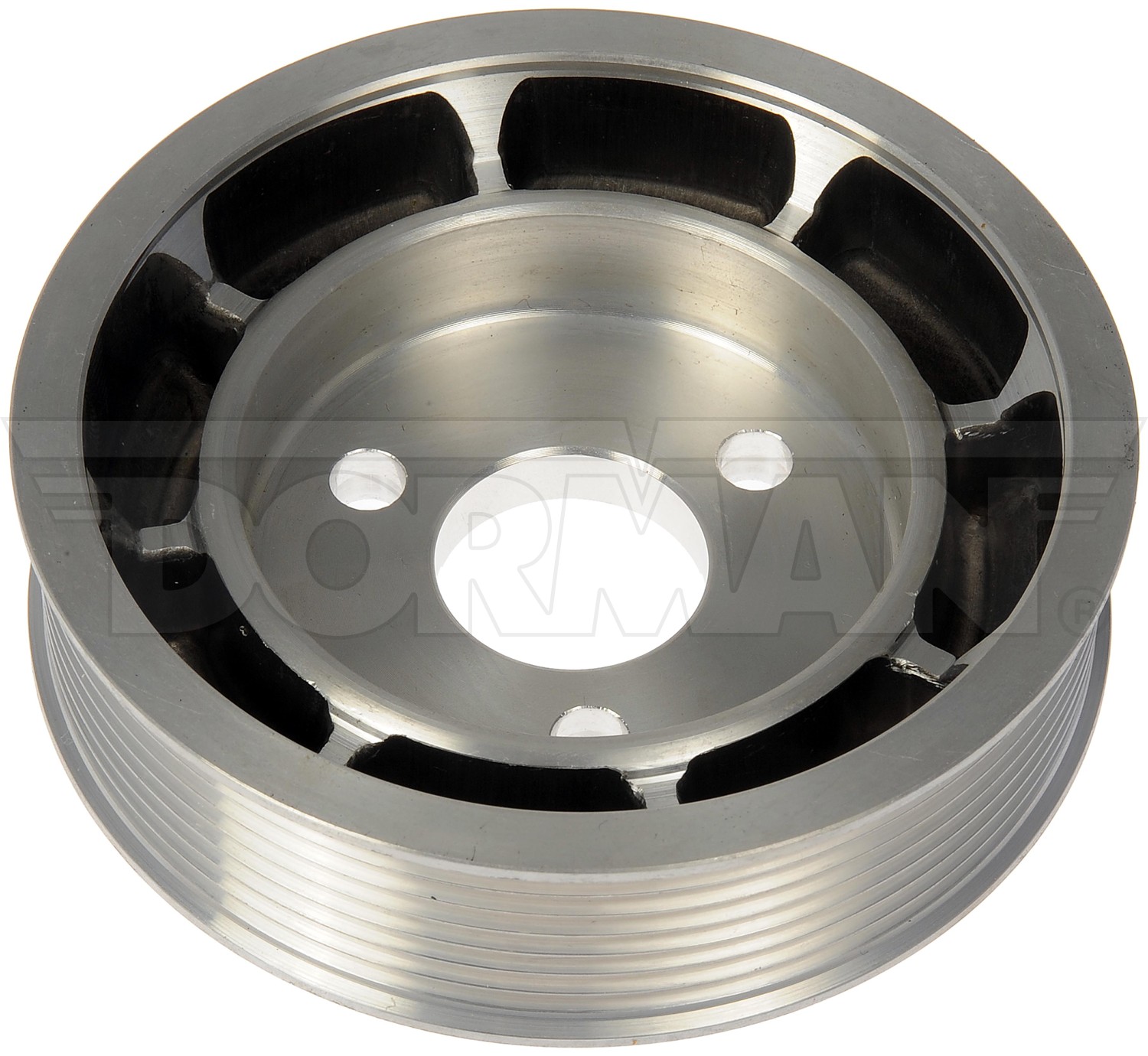 Dorman DOR-300-392 Power Steering Pump Pulley