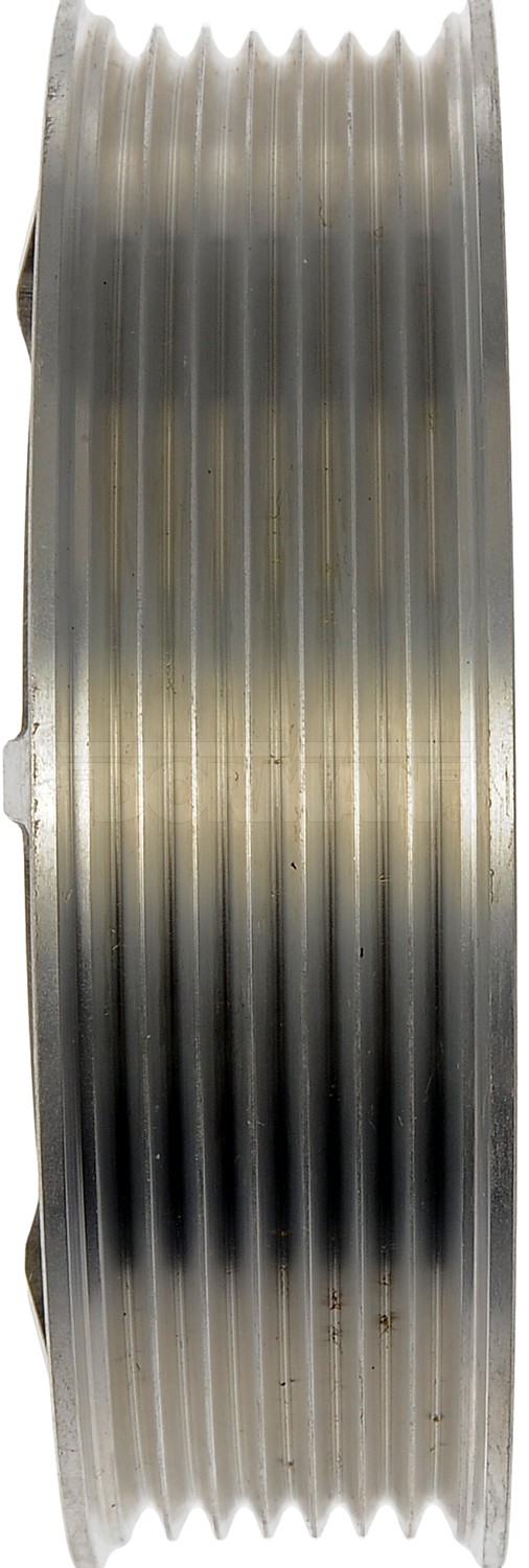 Dorman DOR-300-392 Power Steering Pump Pulley - Image 3
