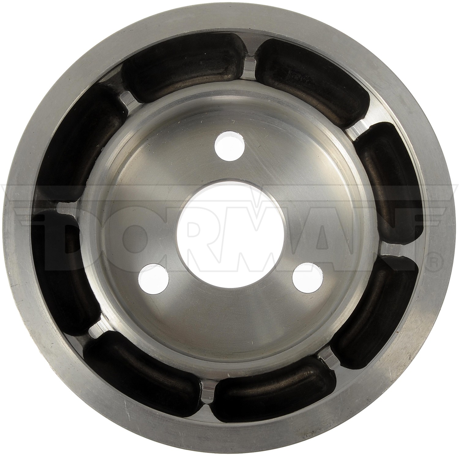 Dorman DOR-300-392 Power Steering Pump Pulley - Image 4