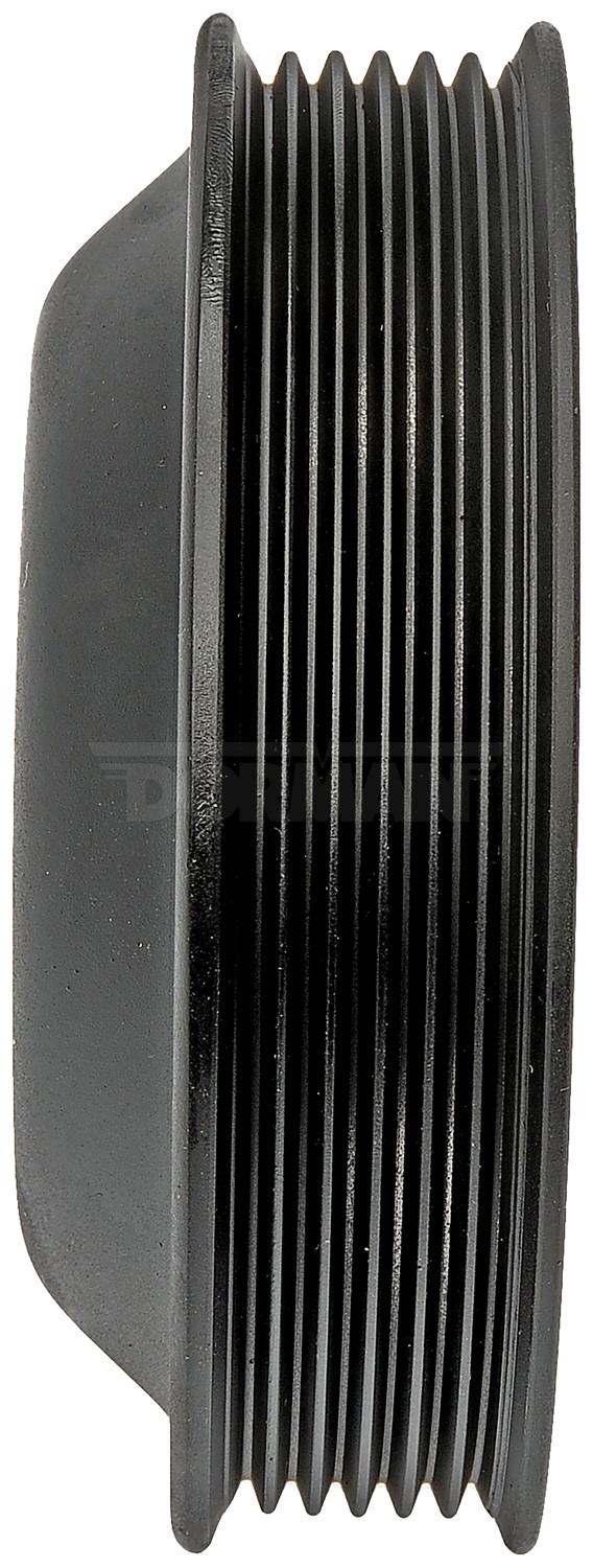Dorman DOR-300-394 Engine Water Pump Pulley - Image 3