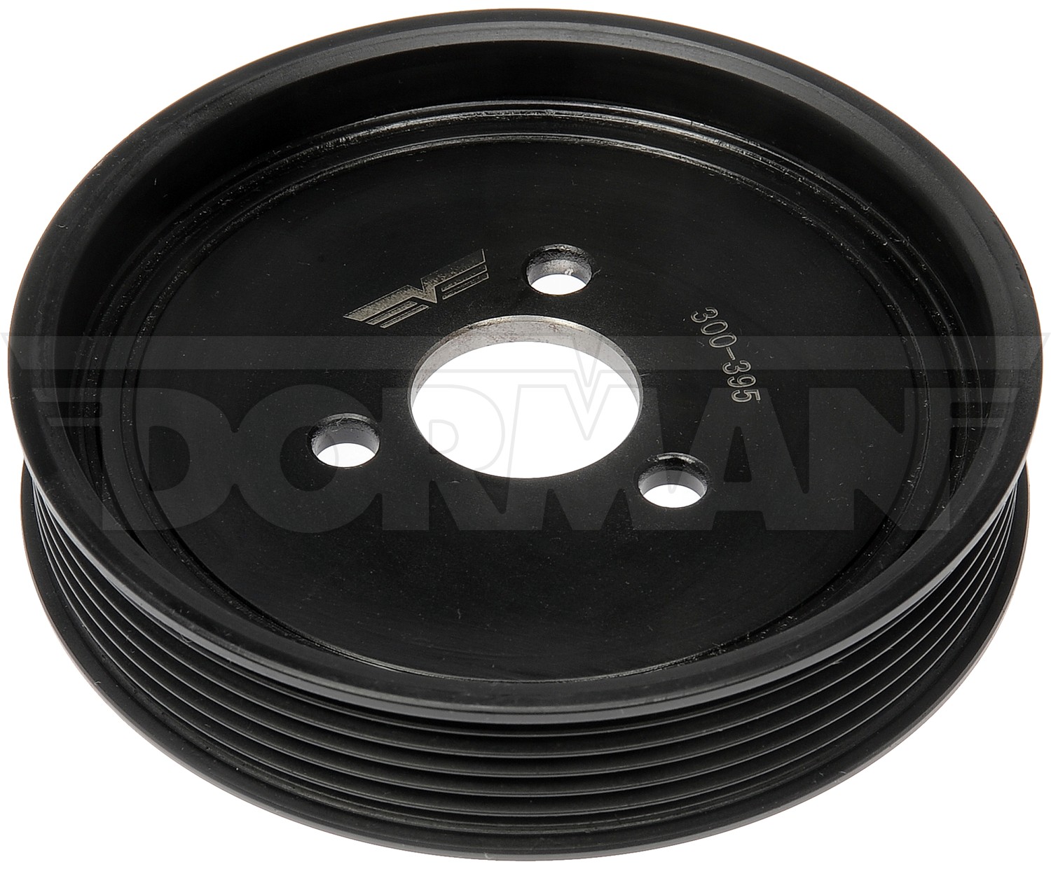 Dorman DOR-300-395 Power Steering Pump Pulley