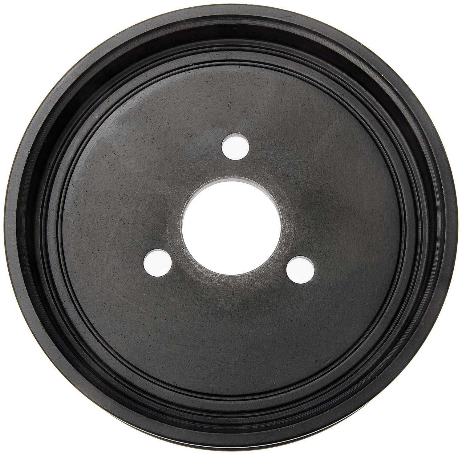 Dorman DOR-300-395 Power Steering Pump Pulley - Image 2