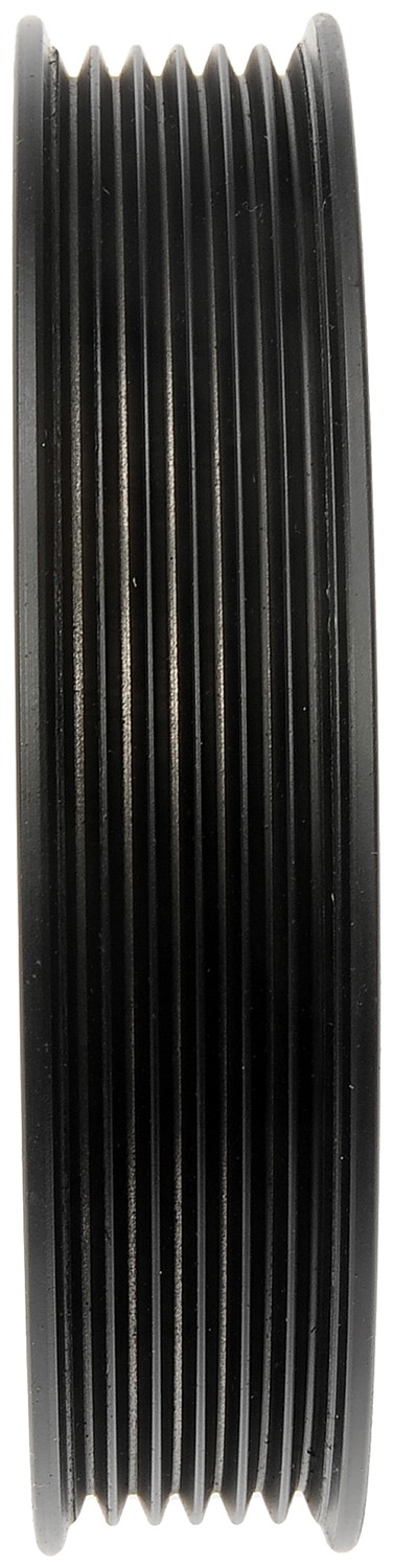 Dorman DOR-300-395 Power Steering Pump Pulley - Image 3