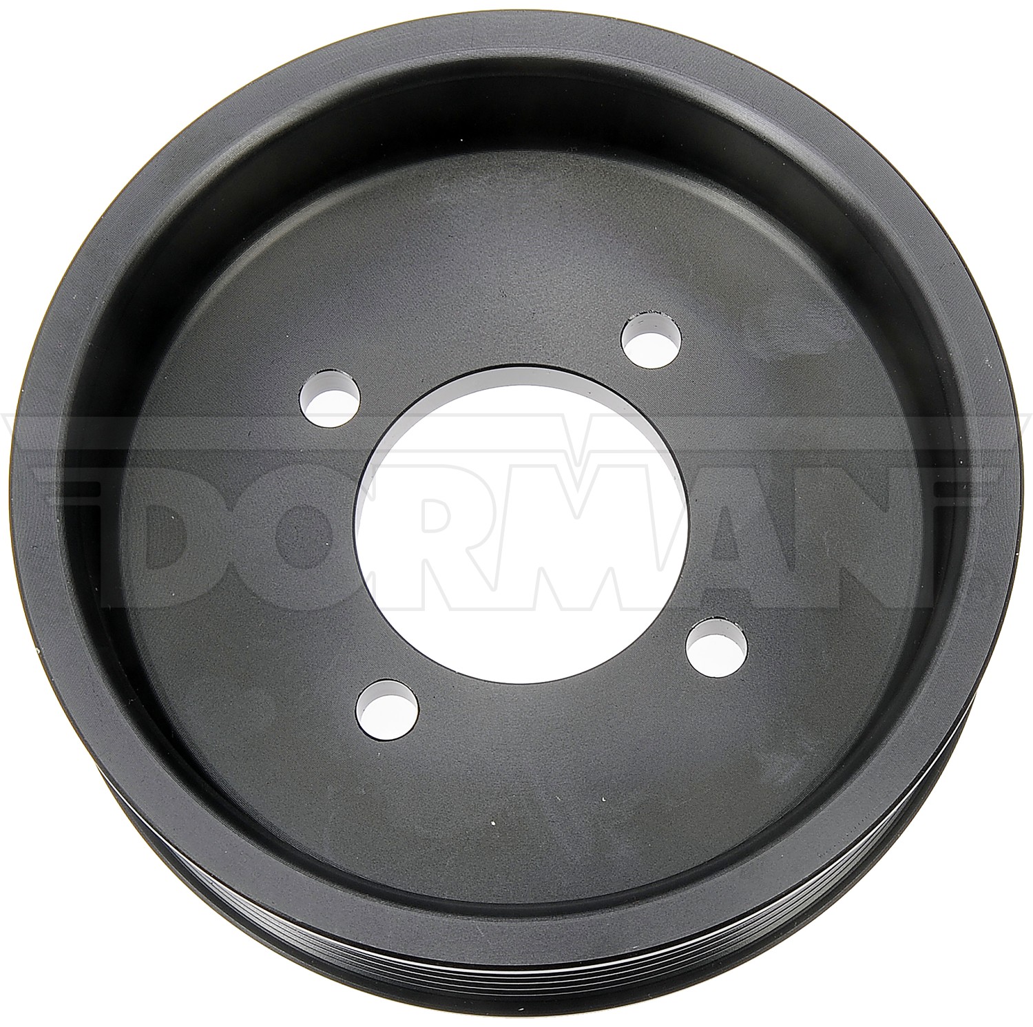 Dorman 300-397 Engine Water Pump Pulley