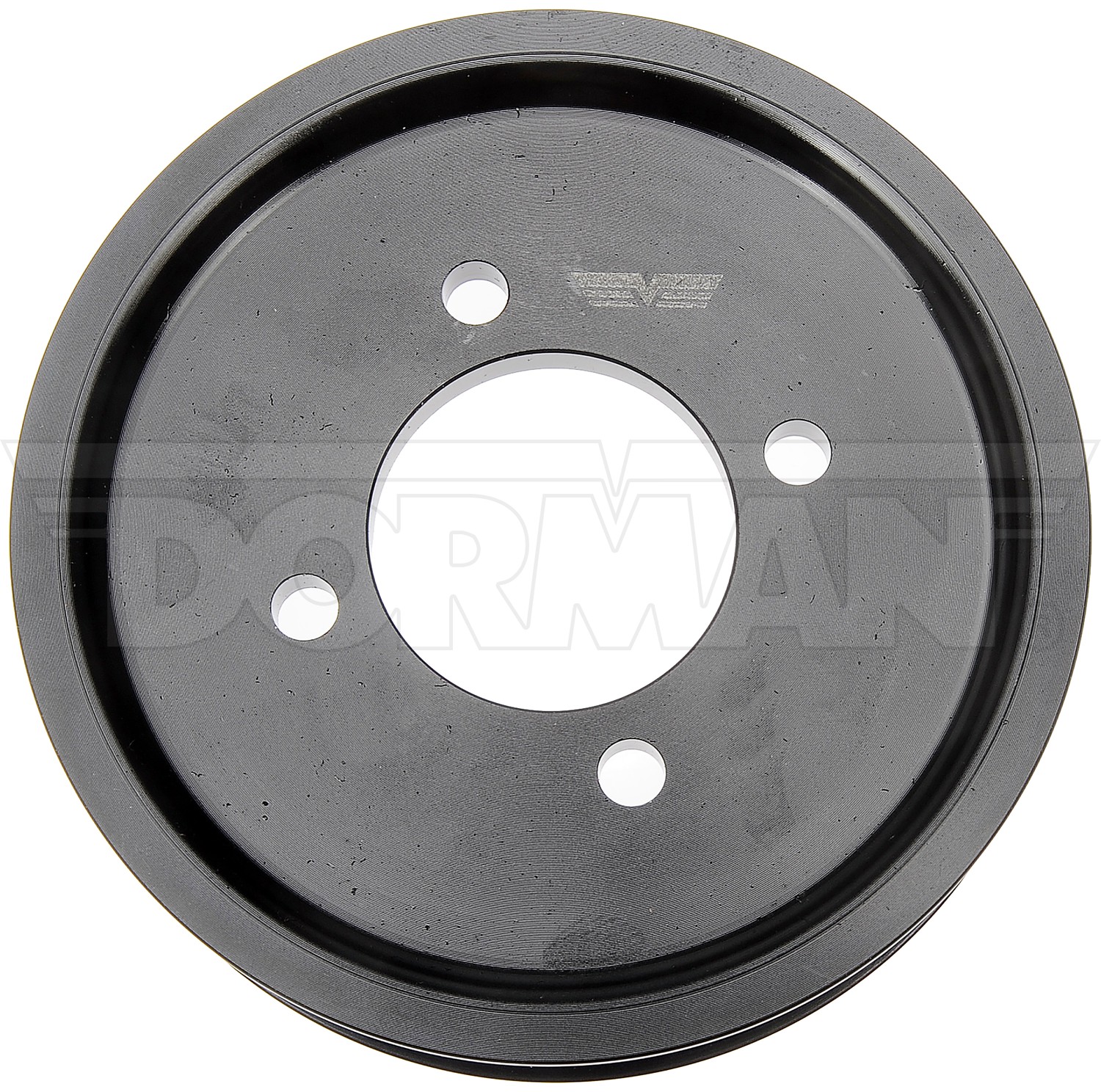 Dorman 300-397 Engine Water Pump Pulley - Image 3