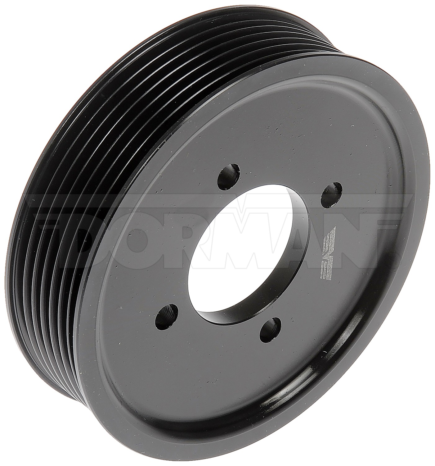 Dorman 300-397 Engine Water Pump Pulley - Image 4