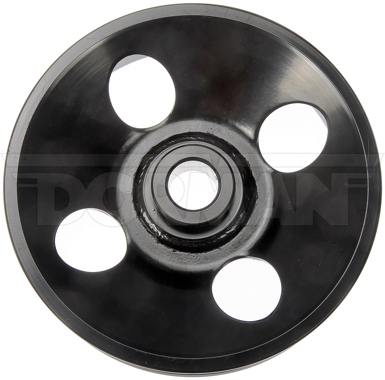 Dorman DOR-300-398 Power Steering Pump Pulley - Image 2