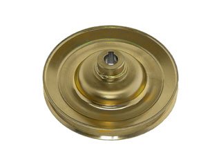 Dorman DOR-300-400 Power Steering Pump Pulley