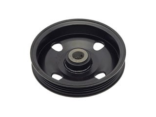 Dorman DOR-300-401 Power Steering Pump Pulley