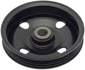 Dorman DOR-300-401 Power Steering Pump Pulley - Image 2
