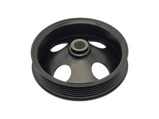 Dorman DOR-300-402 Power Steering Pump Pulley