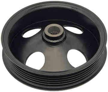 Dorman DOR-300-402 Power Steering Pump Pulley - Image 2