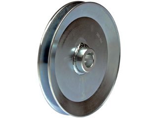 Dorman DOR-300-405 Power Steering Pump Pulley