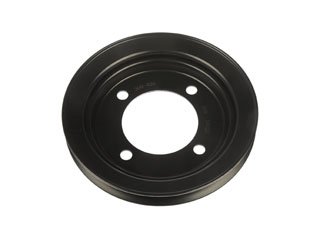 Dorman DOR-300-406 Harmonic Balancer Pulley
