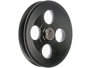 Dorman 300-450 Power Steering Pump Pulley