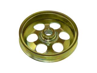 Dorman DOR-300-500 Power Steering Pump Pulley