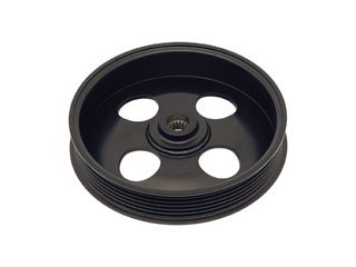 Dorman DOR-300-550 Power Steering Pump Pulley