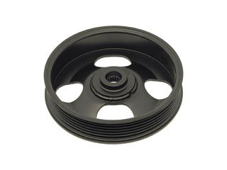 Dorman DOR-300-551 Power Steering Pump Pulley