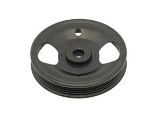 Dorman DOR-300-552 Power Steering Pump Pulley