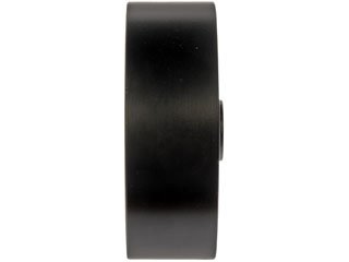 Dorman DOR-300-700 Engine Vacuum Pump Pulley - Image 2