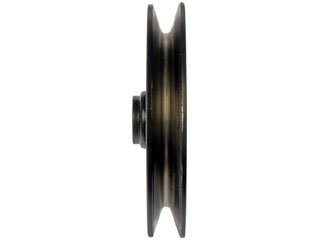 Dorman DOR-300-701 Engine Vacuum Pump Pulley - Image 2