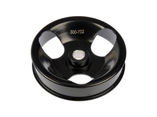 Dorman DOR-300-702 Engine Vacuum Pump Pulley