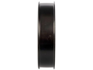 Dorman DOR-300-702 Engine Vacuum Pump Pulley - Image 2