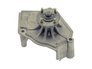 Dorman DOR-300-802 Engine Cooling Fan Pulley Bracket