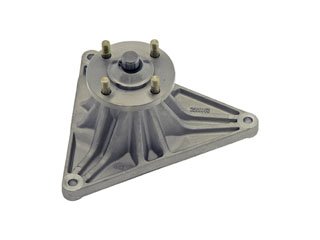 Dorman 300-803 Engine Cooling Fan Pulley Bracket