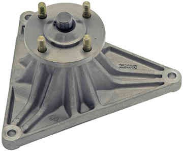 Dorman 300-803 Engine Cooling Fan Pulley Bracket - Image 2