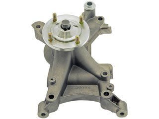 Dorman DOR-300-804 Engine Cooling Fan Pulley Bracket
