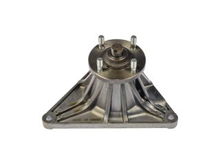 Dorman DOR-300-805 Engine Cooling Fan Pulley Bracket