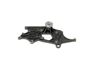 Dorman DOR-300-806 Engine Cooling Fan Pulley Bracket