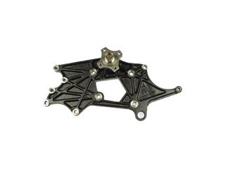 Dorman DOR-300-807 Engine Cooling Fan Pulley Bracket
