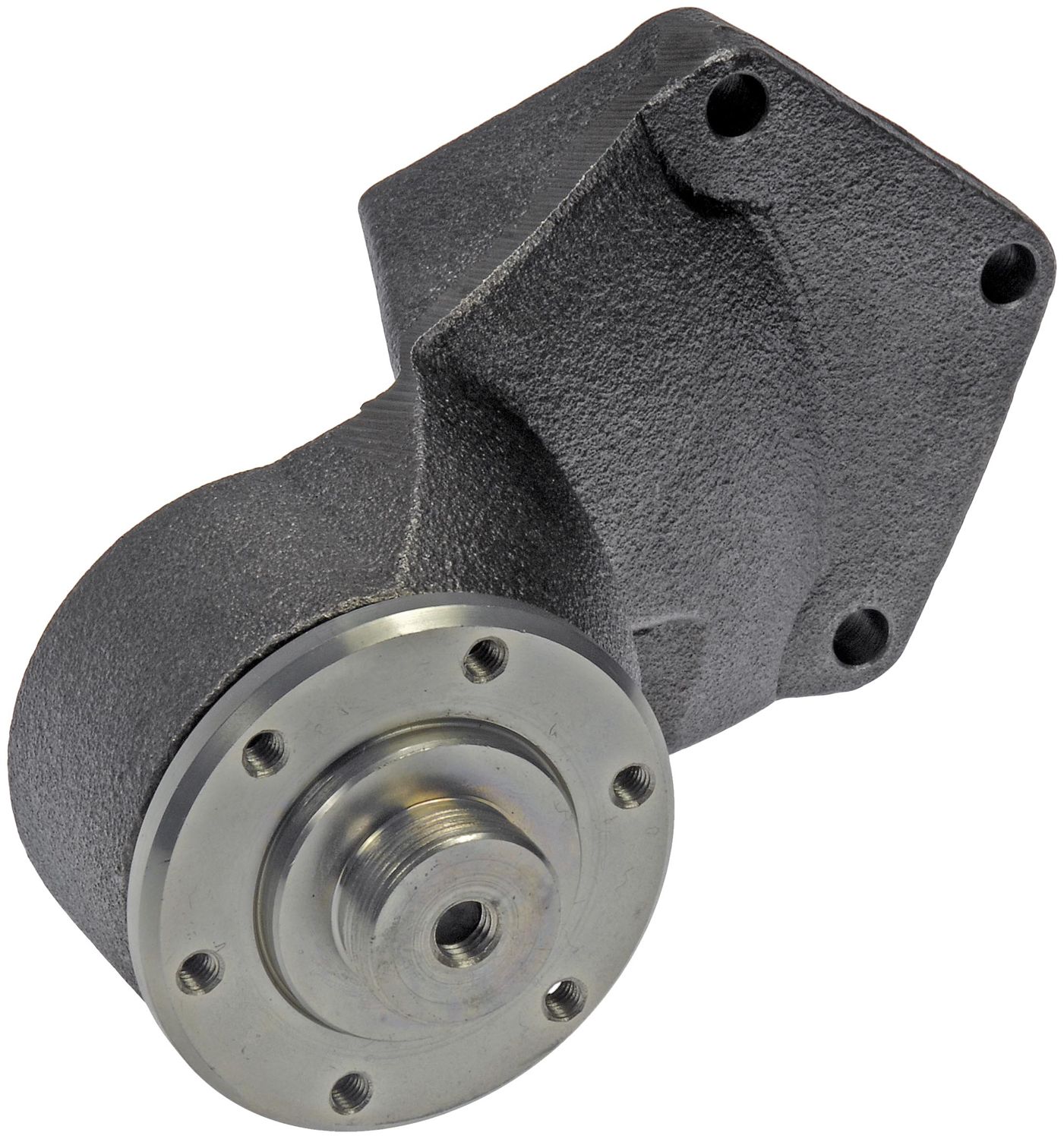 Dorman DOR-300-808 Engine Cooling Fan Pulley Bracket