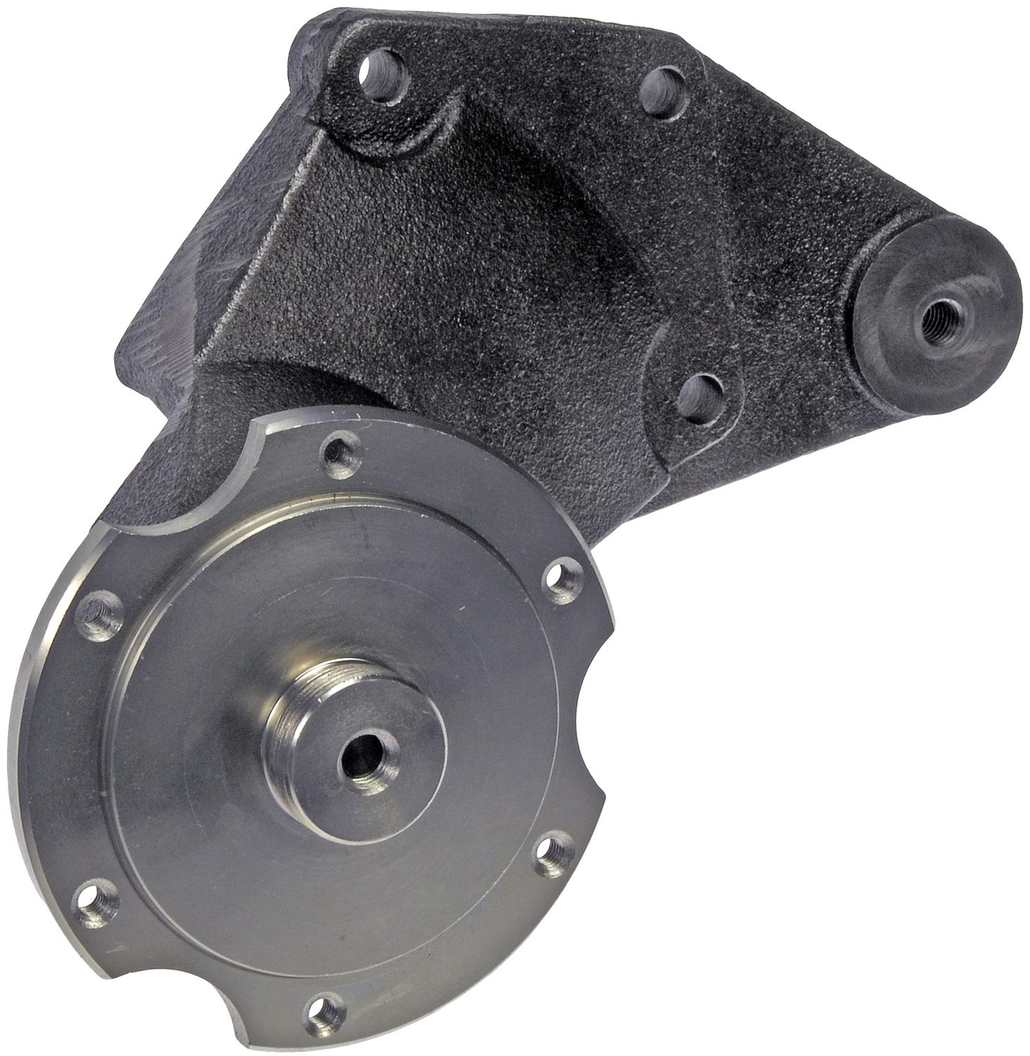 Dorman DOR-300-809 Engine Cooling Fan Pulley Bracket
