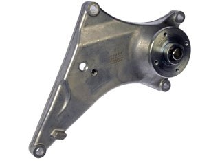 Dorman DOR-300-816 Engine Cooling Fan Pulley Bracket