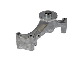 Dorman DOR-300-817 Engine Cooling Fan Pulley Bracket