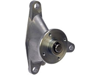 Dorman DOR-300-818 Engine Cooling Fan Pulley Bracket