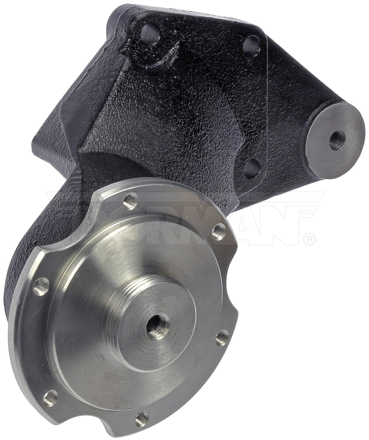 Dorman DOR-300-822 Engine Cooling Fan Pulley Bracket