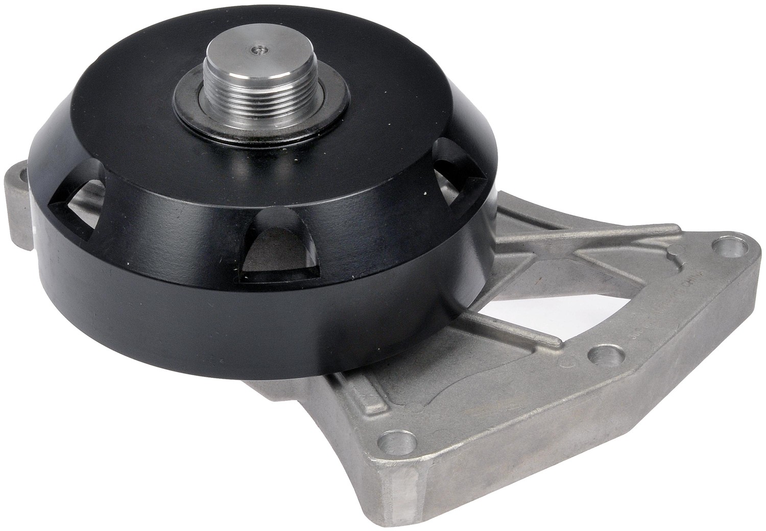 Dorman DOR-300-825 Engine Cooling Fan Pulley Bracket