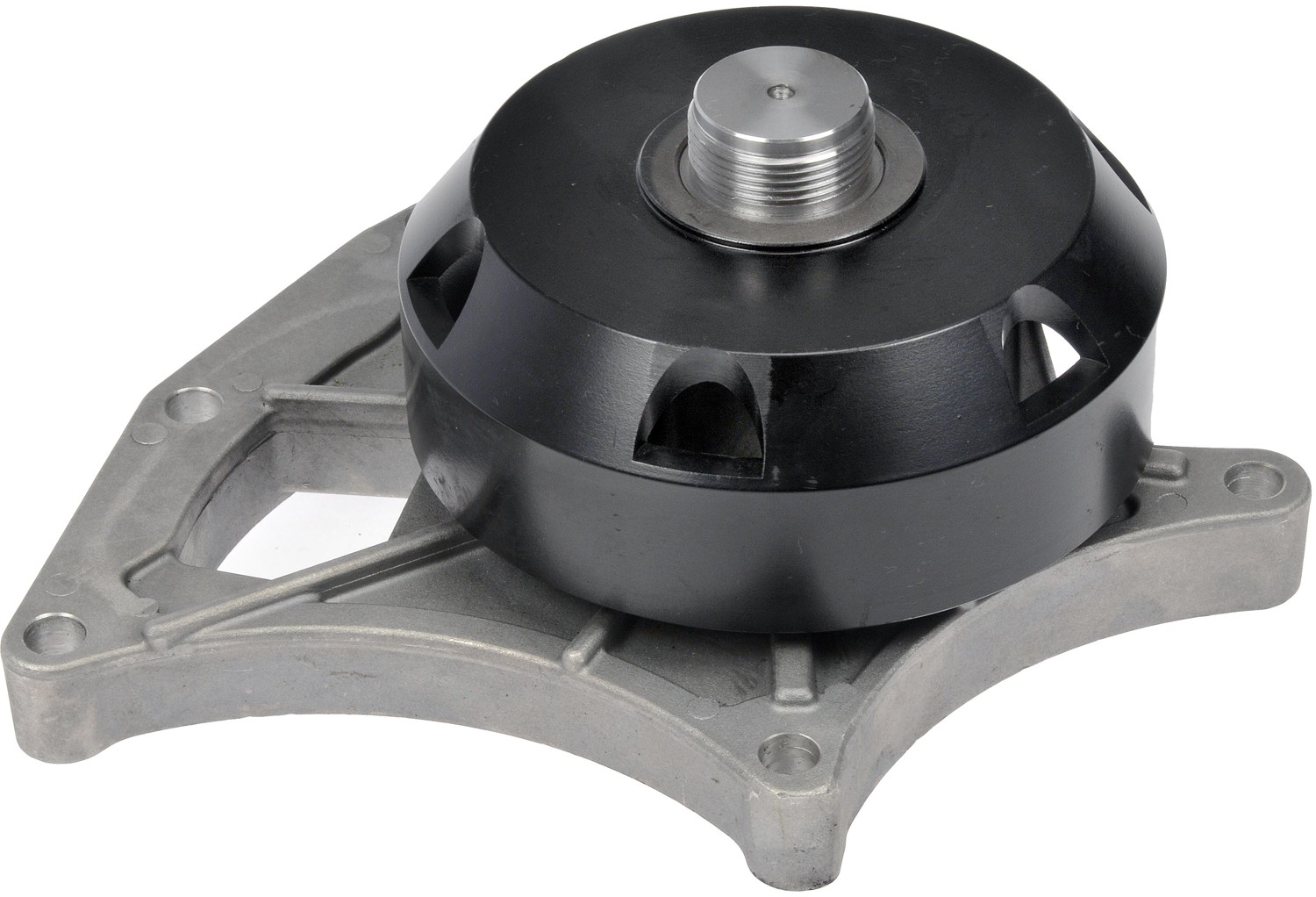 Dorman DOR-300-826 Engine Cooling Fan Pulley Bracket