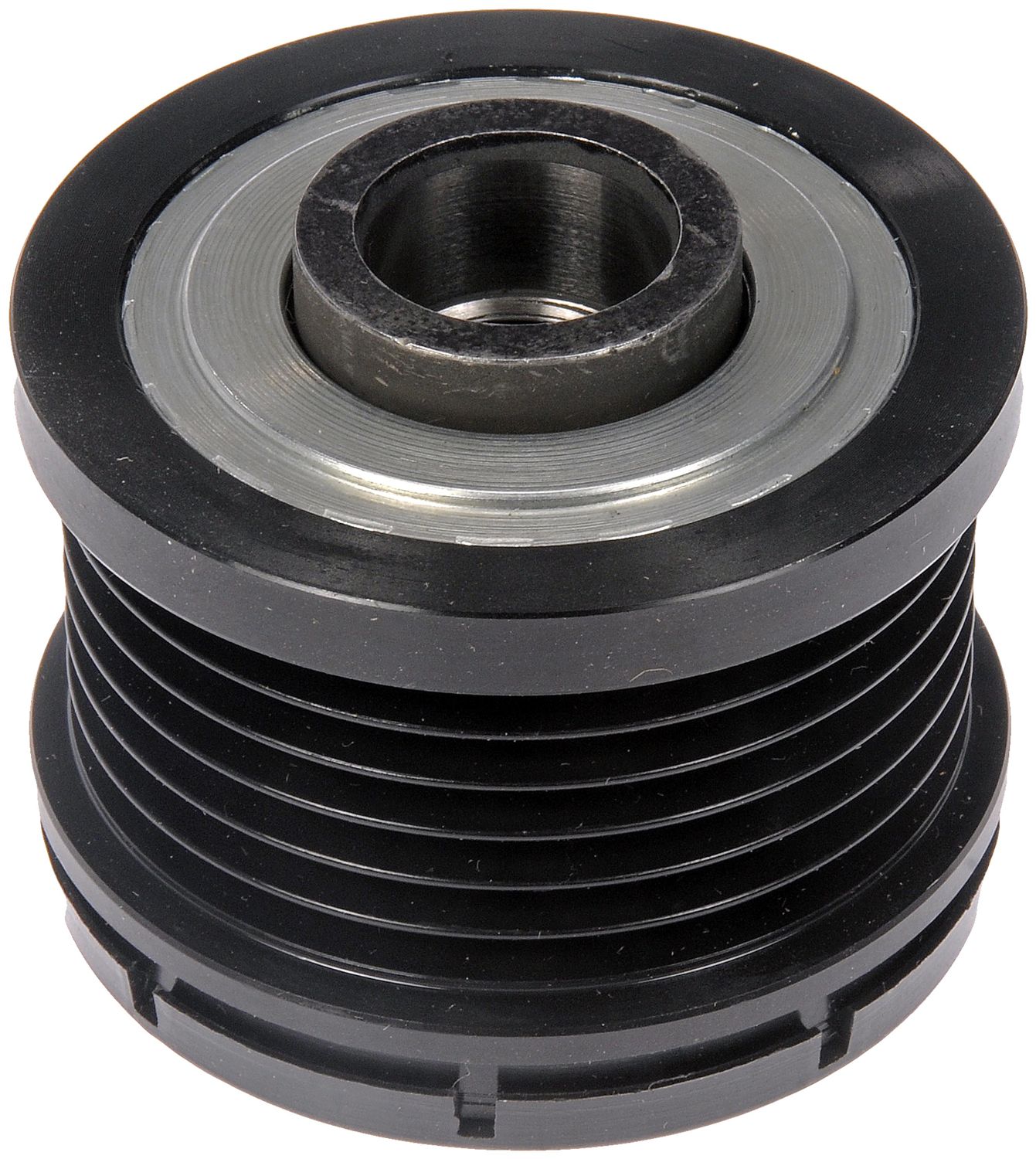 Dorman 300-854 Alternator Decoupler Pulley