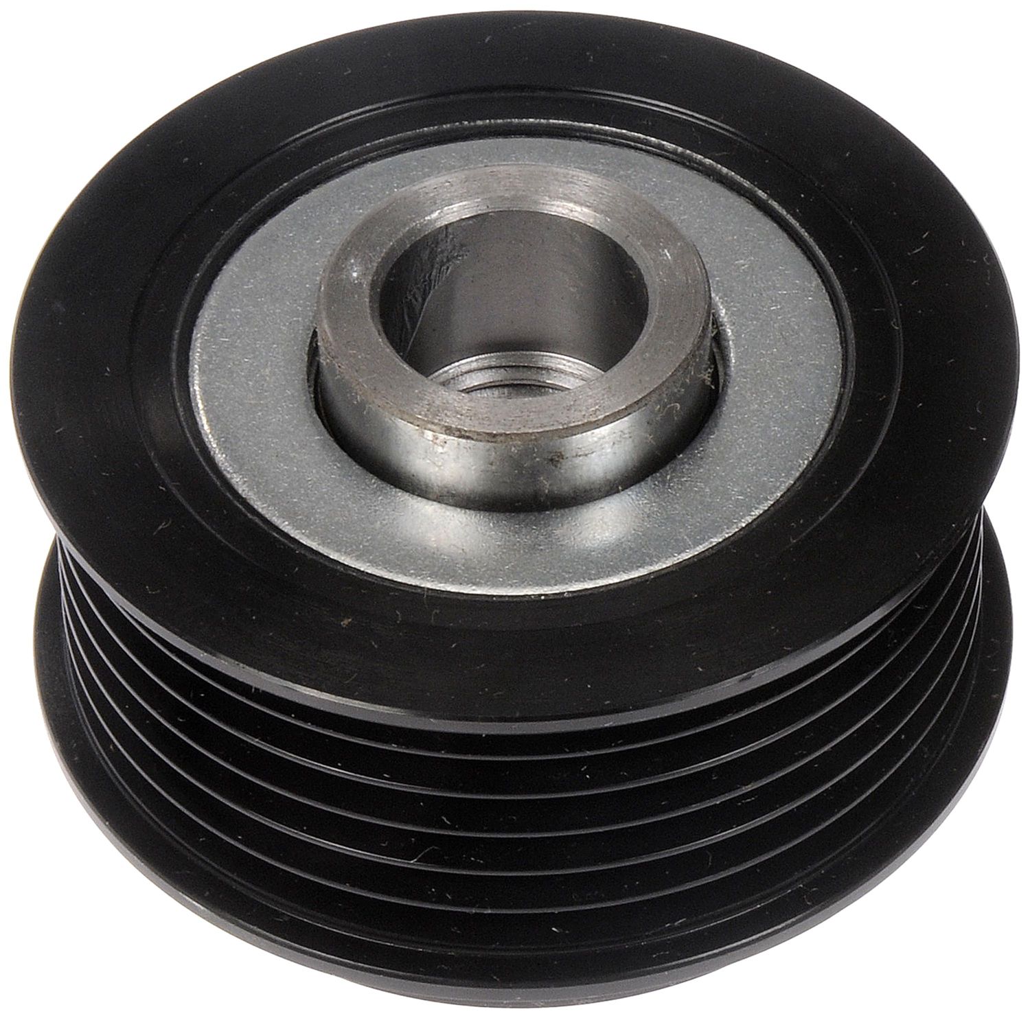 Dorman DOR-300-857 Alternator Clutch Pulley