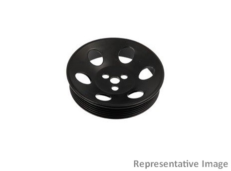 Dorman DOR-300-884 Alternator Clutch Pulley