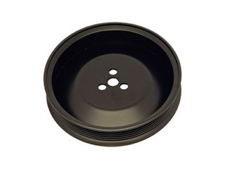Dorman 300-912 Engine Smog Pump Pulley