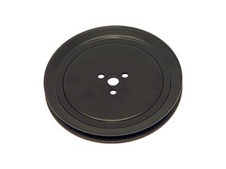 Dorman DOR-300-913 Engine Smog Pump Pulley