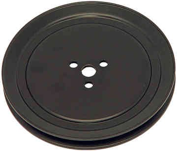 Dorman DOR-300-913 Engine Smog Pump Pulley - Image 2