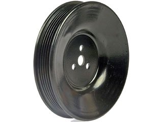 Dorman DOR-300-921 Engine Smog Pump Pulley